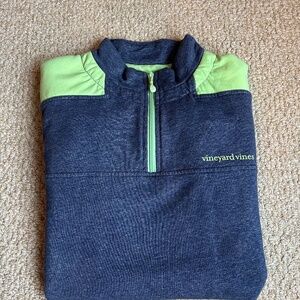Men’s Vineyard Vines Shep Shirt